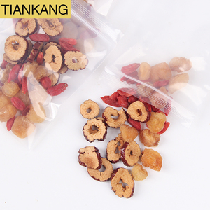 Il marchio privato oragnico misto regola la funzione mestruale tè disintossicante sano <span class=keywords><strong>per</strong></span> le donne tè alle erbe <span class=keywords><strong>per</strong></span> la vitalità dell'intestino - Product Image 3