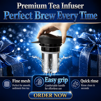 Thermos sous vide de grande capacité en acier inoxydable 304 avec affichage intelligent de la température, style européen, isolation thermique 12-24 heures