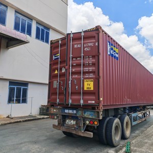 Satin đàn hồi dây đeo vai ban nhạc <span class=keywords><strong>Webbing</strong></span> cho áo ngực Vòng <span class=keywords><strong>2025</strong></span> phong cách Băng
Cạnh Lady satin đẩy tan mô hình thời trang dây Chứng Khoán - Product Image 6