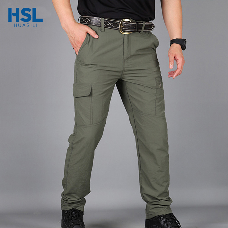 Verde militar