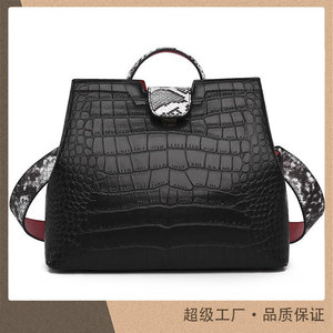 The New Fashion Handbags Bolso de hombro de lujo para <span class=keywords><strong>dama</strong></span> joven para damas - Product Image 4