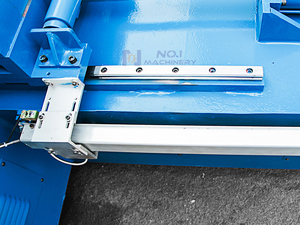 GSK4220 <strong>Mini</strong> <strong>Band</strong> <strong>Saw</strong> Machine Aluminum Metal <strong>Band</strong> <strong>Saw</strong> Machine for Metal - Product Image 5