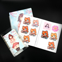 Libretas y Cuadernos de Diario Personalizables Vograce con Impresión en Papel de Cuero