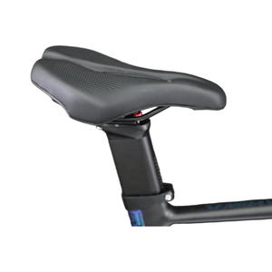 Bicicleta de Carretera de Aluminio 700C con Frenos de Disco, Diseño Nuevo de Alta Calidad, Estilo de Carreras Popular R-S350, Cuadro de Aluminio de Alta Calidad, Venta Directa de Fábrica - Product Image 6