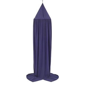 <span class=keywords><strong>Baldacchino</strong></span> per Letto Principessa per Bambini, Camera da Letto Singola o Queen, Corona Principessa in Cotone, <span class=keywords><strong>Baldacchino</strong></span> per Letto da Bambina - Product Image 6