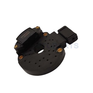 Piezas de repuesto para automóviles, nuevo módulo de Control de encendido compatible con <span class=keywords><strong>Daewoo</strong></span> <span class=keywords><strong>Matiz</strong></span>(Klya) para Chevrolet Spark M200 M250 93740951 - Product Image 2