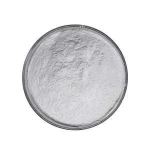 Poudre CAS 5266-20-6 d'orotate de lithium de catégorie comestible d'approvisionnement