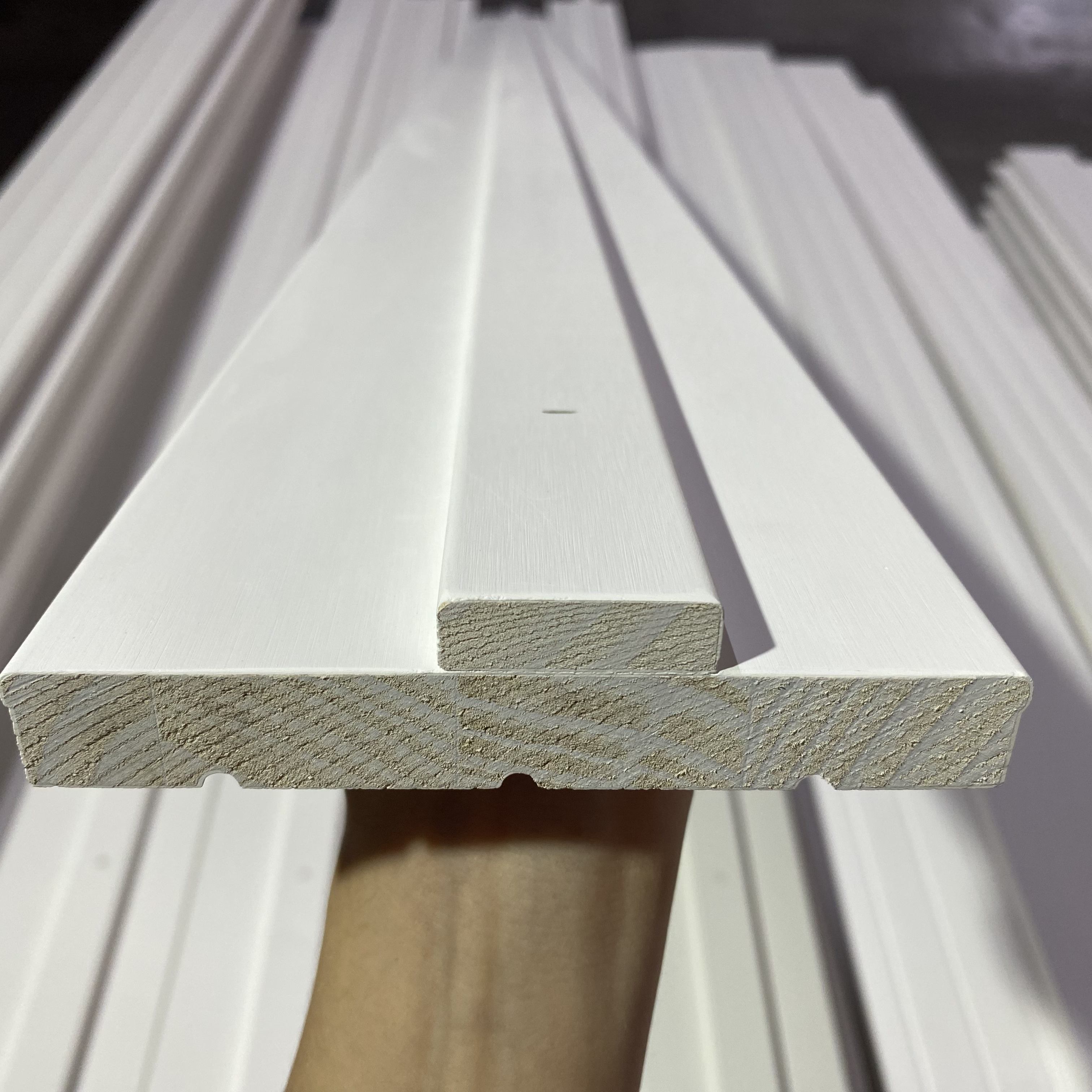 วงกบประตู 1