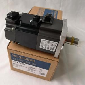 AC-Servos-MELSERVO c HG-KR23B HC-SFS102 HG-KR43B - Product Image 4