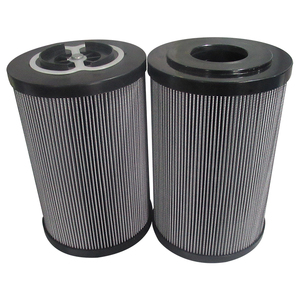 Topep nhà sản xuất bán hàng trực tiếp áp lực micron lọc dầu công nghiệp hydraul lọc dầu tương đương <span class=keywords><strong>MP</strong></span> rte80d10b - Product Image 5