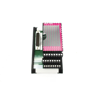 โมดูลเทอร์มินัล RH916XG เทอร์มินัลสัญญาณอุตสาหกรรม RH916XG - Product Image 1