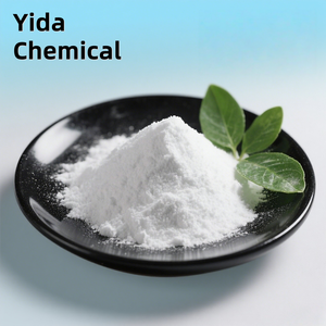 <span class=keywords><strong>Sulfato</strong></span> de Sodio <span class=keywords><strong>Decahidratado</strong></span> (Na2O4S) de Grado Industrial, Marca YiDa, 99% de Pureza, CAS 7727-73-3, para la Fabricación de Papel - Product Image 1