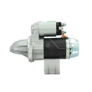 Démarreur automobile 23300AA230/23300-AA230 Moteur Générateur Démarreur Moteur pour <span class=keywords><strong>Subaru</strong></span> FORESTER - Product Image 4