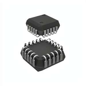 MC10H135FNG Componentes Electrónicos Lógicos Originales, Proveedores de Circuitos Integrados, FF JK Tipo Dual de 1 Bit, 20PLCC 20 LCC (J Lead) - Product Image 1