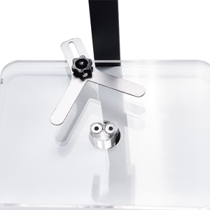 Easy to Operate Portable Bottle Filling Machine Liquid Filling Machine with 6L/Min Flow Rate - Product Image 6