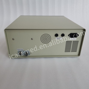 Equipo de Instrumentos Quirúrgicos Eléctricos de Alta Frecuencia Fabricado en China - Precio al por Mayor para Suministros Médicos - Product Image 3