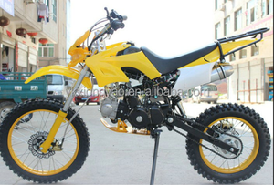 มอเตอร์มอเตอร์ไซค์250cc <span class=keywords><strong>150Cc</strong></span> แบบสกปรกสำหรับผู้ใหญ่ ATVs & utvs สกู๊ตเตอร์ขนาดใหญ่สำหรับผู้ใหญ่ - Product Image 2