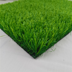Herbe de paysage doux pour la décoration extérieure <span class=keywords><strong>Gazon</strong></span> artificiel à bas <span class=keywords><strong>prix</strong></span> pour mur Pelouse <span class=keywords><strong>synthétique</strong></span> de 35mm pour jardin <span class=keywords><strong>piscine</strong></span> cour - Product Image 2