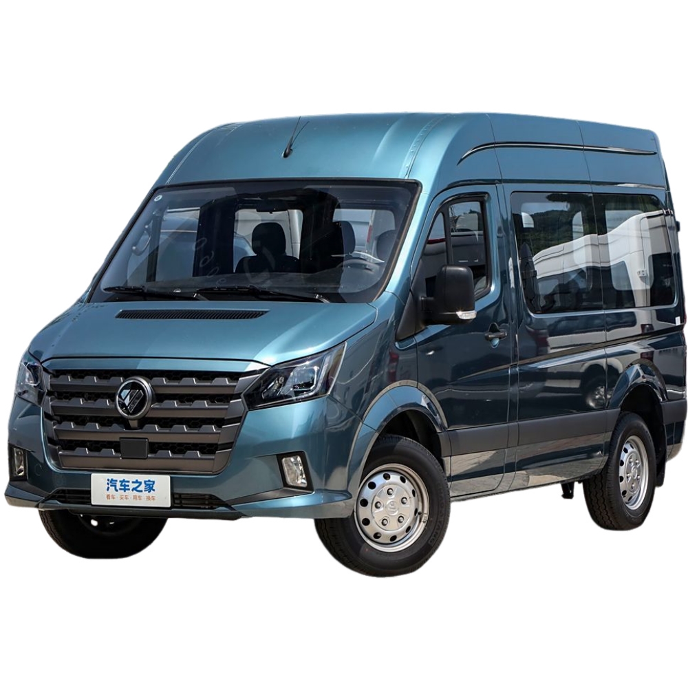 Price Vehiculo Vans USED TOYOTA HIACE 15 SEATER VAN Reliable