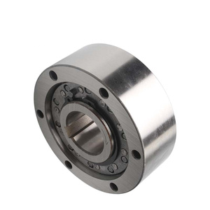 Roulement à roue libre à roulement unidirectionnel Backstop Clutch RSCI220M - Product Image 5