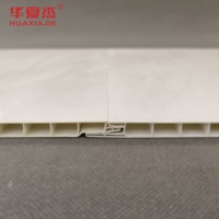Meilleure Vente : Panneaux Muraux et de Plafond en PVC Ignifuges Modernes pour la Décoration Intérieure, Étanche, Forme Carrée, Installation Facile, Système Grille, Garantie 5 Ans