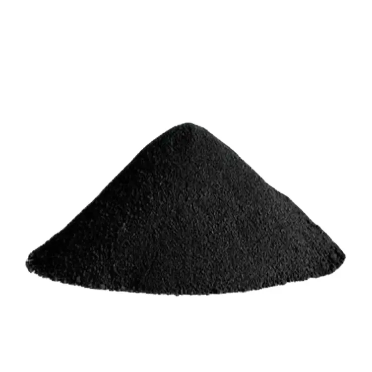 Wholesale Price Different Grade Carbon Black Granular N330 N220, N550, N339 Carbon Black on sale