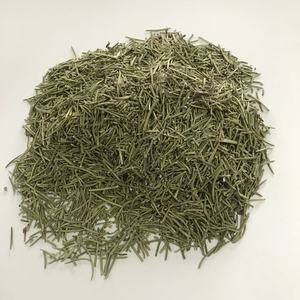 X005 Mi Die Xiang оптовая продажа Китайские Специи розмарин травы чай Сушеные Листья розмарина для еды - Product Image 6