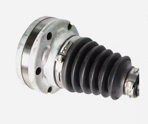 Ventes directes du fabricant chinois Q3 5ND 407 761C <span class=keywords><strong>transmission</strong></span> automobile <span class=keywords><strong>arbre</strong></span> d'entraînement avant droit gauche <span class=keywords><strong>de</strong></span> haute qualité - Product Image 5