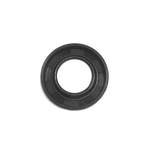 93106-18M01 joint d'huile pour <span class=keywords><strong>moteur</strong></span> <span class=keywords><strong>hors</strong></span>-<span class=keywords><strong>bord</strong></span> Yamaha 2T 60HP <span class=keywords><strong>70</strong></span> HP 3cyl joint d'huile <span class=keywords><strong>moteur</strong></span> <span class=keywords><strong>hors</strong></span>-<span class=keywords><strong>bord</strong></span> de vilebrequin inférieur - Product Image 2