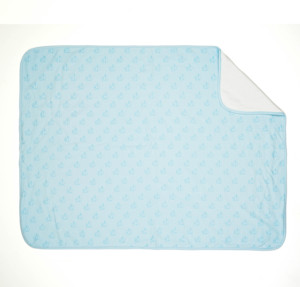 Vendite dirette della fabbrica <span class=keywords><strong>coperta</strong></span> per bambini lavorata a maglia <span class=keywords><strong>coperta</strong></span> per bambini in cotone organico <span class=keywords><strong>coperta</strong></span> per bambini in mussola - Product Image 3