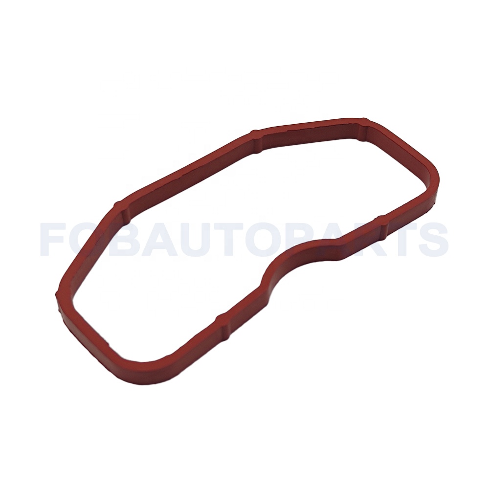079129717B Inlet Manifold Gasket ForAudi A4 2.0 2008- Audi A4 2.0 TDI 2007- Audi A4 3.2 2008-2012 079129717B