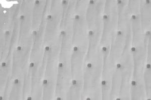 Nhà máy cung cấp trắng thấm Pad môi trường dầu-chỉ tràn sản phẩm hấp thụ - Product Image 5