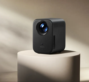 <span class=keywords><strong>Xiaomi</strong></span>-<span class=keywords><strong>Proyector</strong></span> global L1 inteligente 200 ISO lúmenes, <span class=keywords><strong>proyector</strong></span> Google Tv, <span class=keywords><strong>Mini</strong></span> <span class=keywords><strong>proyector</strong></span> portátil 1920*1080, enfoque automático - Product Image 2