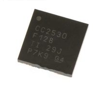 Development Board Raspberry Pi 4 Model B 2GB 4 8 Ram 4 B Kit