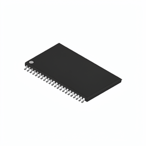 <b>Memory</b> Components Electronic CY7C1011CV33-12ZSXEKJ Authorized Distributor - Product Image 1