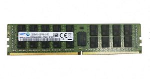 หน่วยความจำ 64GB DDR5 4800 ECC REG สำหรับเซิร์ฟเวอร์ในสต็อก RAM - Product Image 4