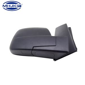 Repuestos de Auto MHJKIA, Espejo Lateral 87610-4H000 87620-4H000, Espejo Retrovisor para <span class=keywords><strong>Hyundai</strong></span> <span class=keywords><strong>H1</strong></span> Starex 2007-2017 - Product Image 4