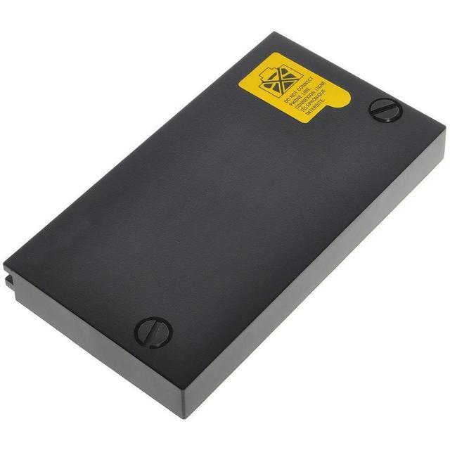 Network Adaptor SATA IDE Hard Disk Drive HDD Adapter Connector for PS2 Console Game Storage Accessories