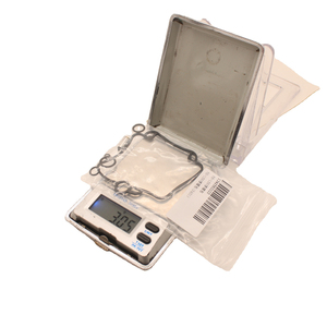 Kit de réparation de carburateur de moto pour Suzuki KATANA 1989 1997 650 GSX600 GSX600F GSX750F <span class=keywords><strong>GSX</strong></span> 750 600F 750F Carburateur 600 - Product Image 5