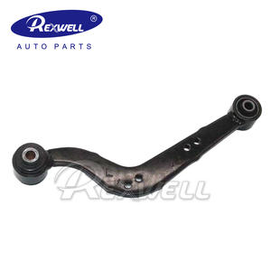Vente directe en gros 48790-42020 Bras de suspension supérieur gauche de l'essieu arrière pour Toyota <span class=keywords><strong>Rav4</strong></span> Lexus NX300H Pièces automobiles - Product Image 3