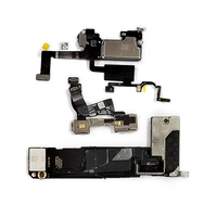 Iphone X/XS Max/11 12 13 14 Pro Max için yüz kimliği ile telefon anakart