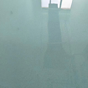 Rivestimento in Resina Epossidica - Rivestimento per Pavimenti Epossidico Autolivellante Senza Solventi - Product Image 6