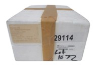 Encoder Incrementale Plc Pog90 Dn 2048 I Nsmp Prodotto con Garanzia