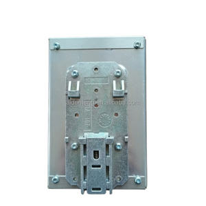 Alimentatore PLC Originale <span class=keywords><strong>TRIO</strong></span>-PS/3AC/24DC/20 Disponibile in Magazzino - Product Image 2