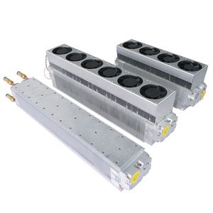 Markering Machine Cutter Graveur Rf Buis <span class=keywords><strong>Co2</strong></span> Laser Voor Efficiënte Nauwkeurige Laser Markering En Snijden Toepassingen - Product Image 1