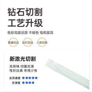 Shengyue Acrylic <b>Sheet</b> Custom Made Transparent Embossed <b>Colorful</b> <b>Plastic</b> Panels For Background Decor - Product Image 5