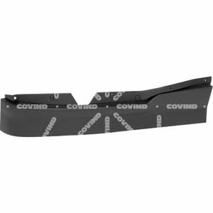 EXTENSIÓN IZQUIERDA adecuada para Man F2000 (81416100167) - Product Image 1