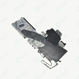 SMT Parts RF16AS Used For RS-1 RS-1R RX-7 RX-7R 16mm <b>Electric</b> Feeder RF Series For Production Line - Product Image 5