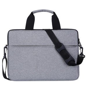 Sacs à bandoulière pour <span class=keywords><strong>ordinateur</strong></span> <span class=keywords><strong>portable</strong></span> de grande capacité résistants aux chocs pour hommes et femmes, sacoche de voyage - Product Image 5