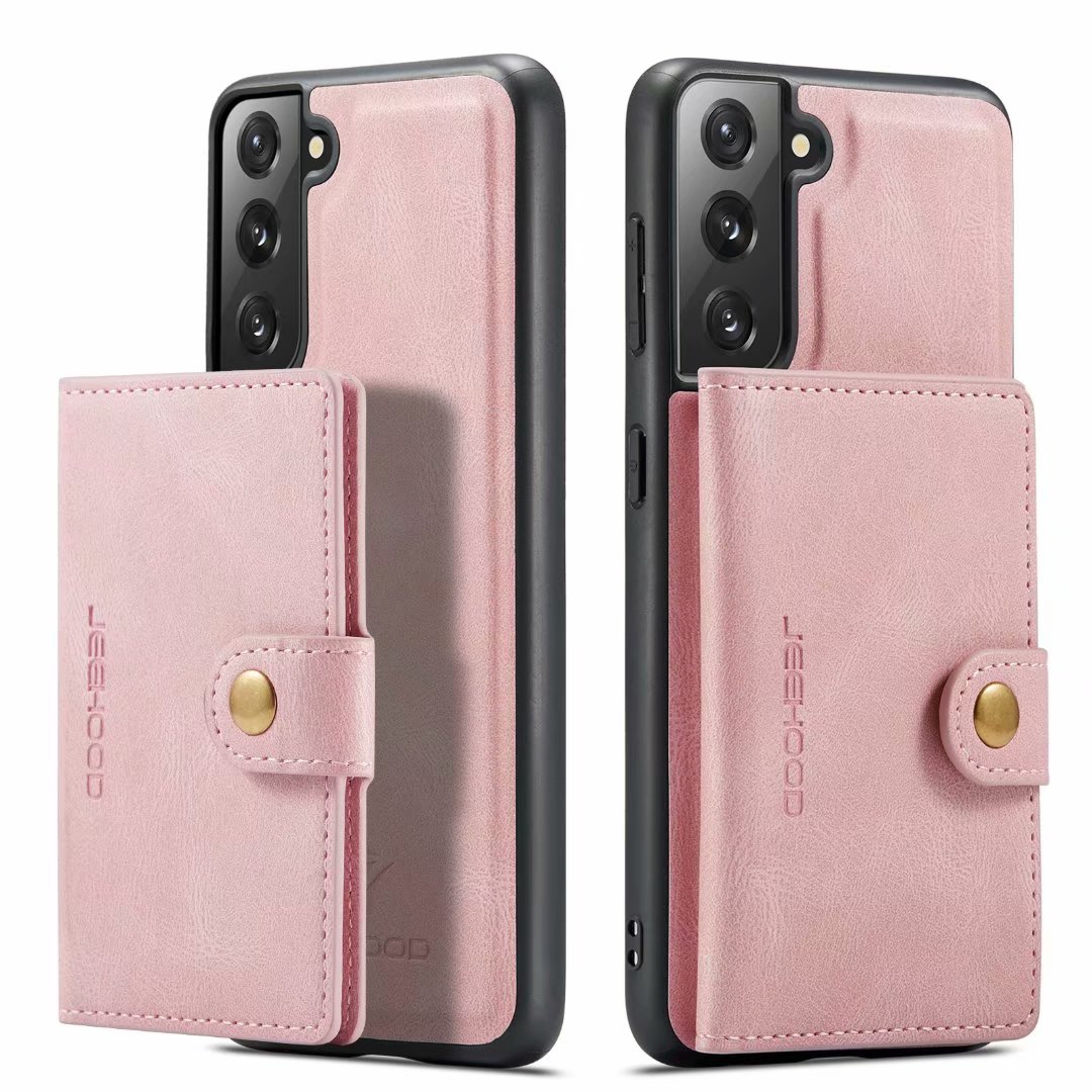 Oro rosa